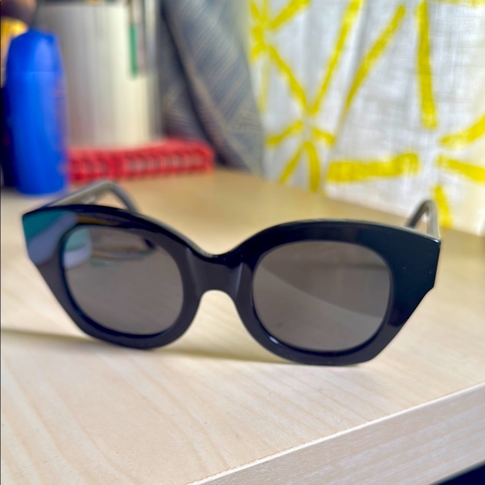 [VGUC] Karen Walker Soul club sunglass